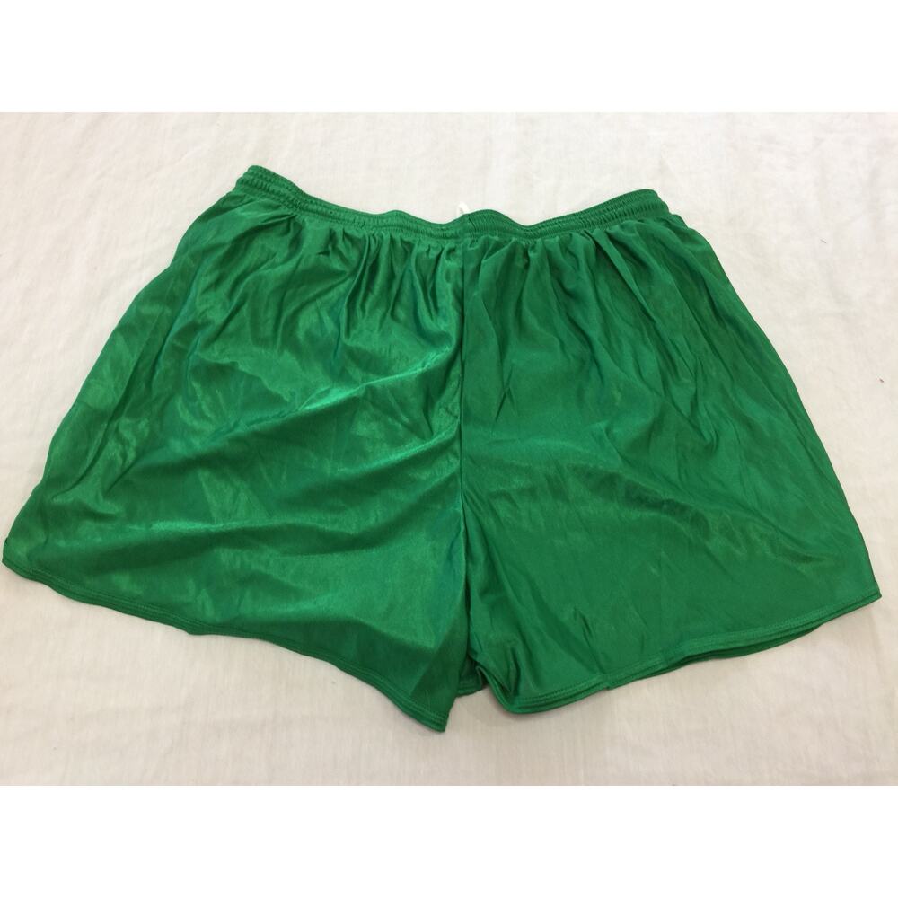 🫐🫐🫐 NWOT ALLESON WOMENS ATHLETIC SHORTS SIZE 2XL 🫐🫐🫐
